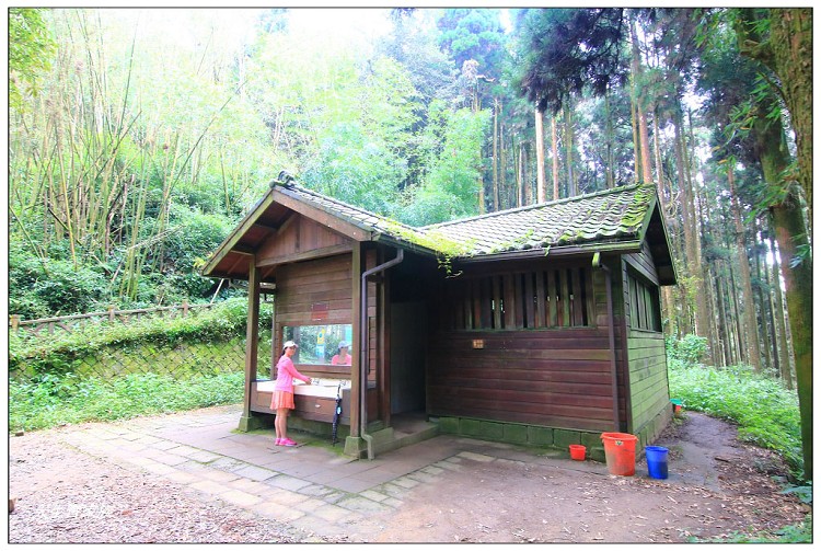 嘉義 大凍山,嘉義大凍山一日遊,嘉義大凍山停車場,嘉義大凍山天氣,嘉義大凍山步道,嘉義大凍山登山口,嘉義阿里山景點,多林停車場,多林檢查站,大冻山步道,大凍山 嘉義,大凍山三角點,大凍山停車場,大凍山健行筆記,大凍山台南,大凍山嘉義,大凍山地址,大凍山廁所,大凍山步道停車場,大凍山步道圖,大凍山步道地圖,大凍山步道路線圖,大凍山登山口,大凍山觀景平台,大凍山附近景點,大凍山頂湖步道,大棟山 嘉義,奮起湖大凍山步道,奮起湖大棟山登山步道,阿里山 大凍山,阿里山大凍山,阿里山景點,阿里山鄉樂野村頂湖,頂湖 大凍山休閒渡假中心,頂湖停車場,頂湖停車場大凍山,頂湖大凍山,頂湖大凍山步道,頂湖大凍山步道圖,頂湖步道,頂湖步道路線圖,頂湖茶園