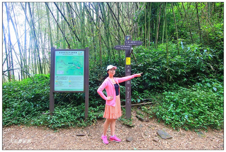 嘉義 大凍山,嘉義大凍山一日遊,嘉義大凍山停車場,嘉義大凍山天氣,嘉義大凍山步道,嘉義大凍山登山口,嘉義阿里山景點,多林停車場,多林檢查站,大冻山步道,大凍山 嘉義,大凍山三角點,大凍山停車場,大凍山健行筆記,大凍山台南,大凍山嘉義,大凍山地址,大凍山廁所,大凍山步道停車場,大凍山步道圖,大凍山步道地圖,大凍山步道路線圖,大凍山登山口,大凍山觀景平台,大凍山附近景點,大凍山頂湖步道,大棟山 嘉義,奮起湖大凍山步道,奮起湖大棟山登山步道,阿里山 大凍山,阿里山大凍山,阿里山景點,阿里山鄉樂野村頂湖,頂湖 大凍山休閒渡假中心,頂湖停車場,頂湖停車場大凍山,頂湖大凍山,頂湖大凍山步道,頂湖大凍山步道圖,頂湖步道,頂湖步道路線圖,頂湖茶園