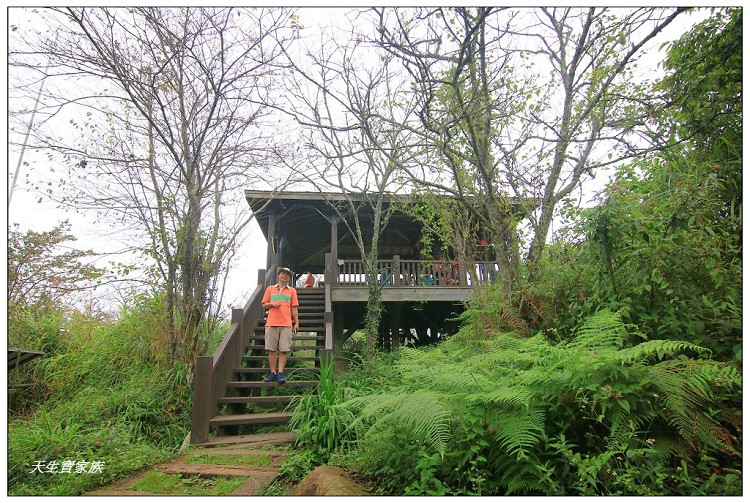 嘉義 大凍山,嘉義大凍山一日遊,嘉義大凍山停車場,嘉義大凍山天氣,嘉義大凍山步道,嘉義大凍山登山口,嘉義阿里山景點,多林停車場,多林檢查站,大冻山步道,大凍山 嘉義,大凍山三角點,大凍山停車場,大凍山健行筆記,大凍山台南,大凍山嘉義,大凍山地址,大凍山廁所,大凍山步道停車場,大凍山步道圖,大凍山步道地圖,大凍山步道路線圖,大凍山登山口,大凍山觀景平台,大凍山附近景點,大凍山頂湖步道,大棟山 嘉義,奮起湖大凍山步道,奮起湖大棟山登山步道,阿里山 大凍山,阿里山大凍山,阿里山景點,阿里山鄉樂野村頂湖,頂湖 大凍山休閒渡假中心,頂湖停車場,頂湖停車場大凍山,頂湖大凍山,頂湖大凍山步道,頂湖大凍山步道圖,頂湖步道,頂湖步道路線圖,頂湖茶園
