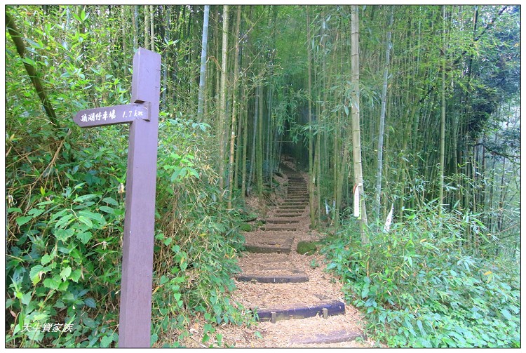 嘉義 大凍山,嘉義大凍山一日遊,嘉義大凍山停車場,嘉義大凍山天氣,嘉義大凍山步道,嘉義大凍山登山口,嘉義阿里山景點,多林停車場,多林檢查站,大冻山步道,大凍山 嘉義,大凍山三角點,大凍山停車場,大凍山健行筆記,大凍山台南,大凍山嘉義,大凍山地址,大凍山廁所,大凍山步道停車場,大凍山步道圖,大凍山步道地圖,大凍山步道路線圖,大凍山登山口,大凍山觀景平台,大凍山附近景點,大凍山頂湖步道,大棟山 嘉義,奮起湖大凍山步道,奮起湖大棟山登山步道,阿里山 大凍山,阿里山大凍山,阿里山景點,阿里山鄉樂野村頂湖,頂湖 大凍山休閒渡假中心,頂湖停車場,頂湖停車場大凍山,頂湖大凍山,頂湖大凍山步道,頂湖大凍山步道圖,頂湖步道,頂湖步道路線圖,頂湖茶園