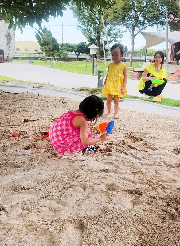 千巧谷牛樂園牧場、千巧谷、雲林千巧谷、崙背千巧谷、千巧谷電話、千巧谷餐點、千巧谷評價