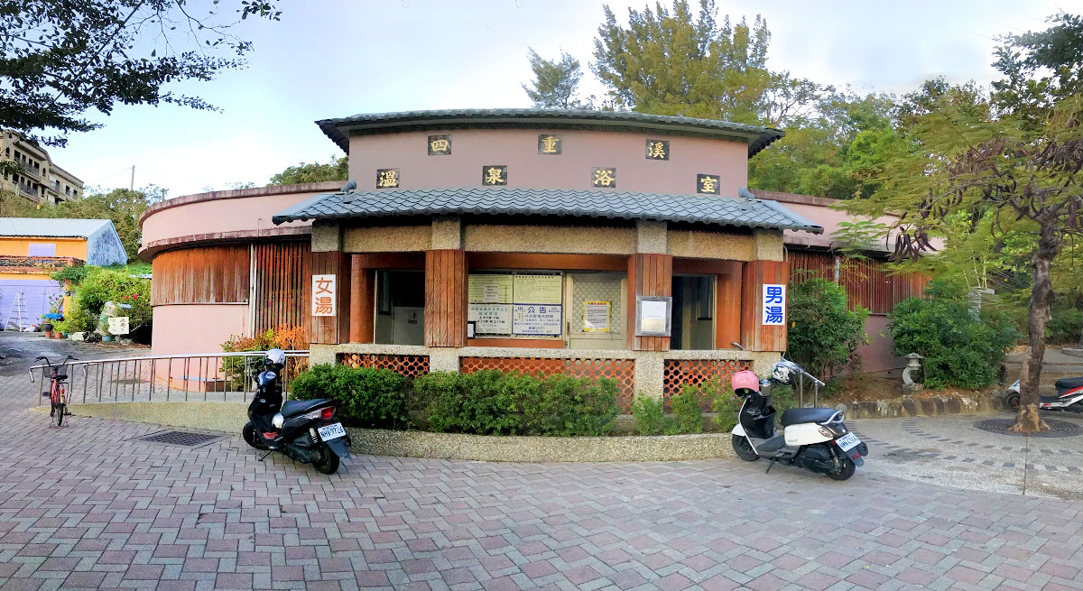 雲林古坑|草嶺公路149甲縣道30k福德宮大爆花麝香木最新花況 雲林古坑|草嶺公路149甲縣道30k福德宮大爆花麝香木最新花況