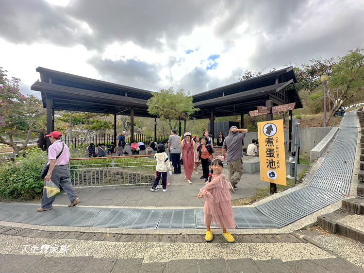 屏東車城》四重溪公共溫泉浴室、四重溪溫泉公園,不但足湯免費,連泡湯也是不用錢,四重溪湯屋、四重溪溫泉一泊二食 屏東車城》四重溪公共溫泉浴室、四重溪溫泉公園,不但足湯免費,連泡湯也是不用錢,四重溪湯屋、四重溪溫泉一泊二食