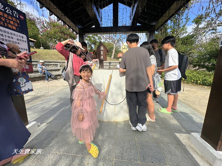 屏東車城》四重溪公共溫泉浴室、四重溪溫泉公園,不但足湯免費,連泡湯也是不用錢,四重溪湯屋、四重溪溫泉一泊二食 屏東車城》四重溪公共溫泉浴室、四重溪溫泉公園,不但足湯免費,連泡湯也是不用錢,四重溪湯屋、四重溪溫泉一泊二食