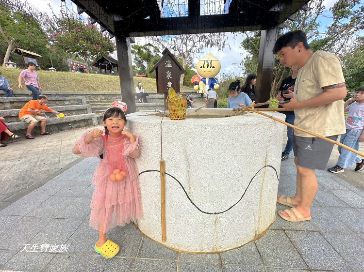 屏東車城》四重溪公共溫泉浴室、四重溪溫泉公園,不但足湯免費,連泡湯也是不用錢,四重溪湯屋、四重溪溫泉一泊二食 屏東車城》四重溪公共溫泉浴室、四重溪溫泉公園,不但足湯免費,連泡湯也是不用錢,四重溪湯屋、四重溪溫泉一泊二食