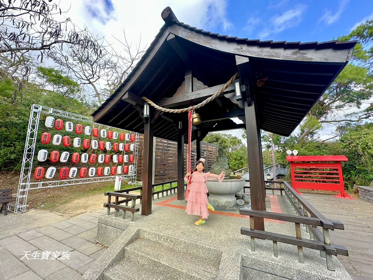 屏東車城》四重溪公共溫泉浴室、四重溪溫泉公園,不但足湯免費,連泡湯也是不用錢,四重溪湯屋、四重溪溫泉一泊二食 屏東車城》四重溪公共溫泉浴室、四重溪溫泉公園,不但足湯免費,連泡湯也是不用錢,四重溪湯屋、四重溪溫泉一泊二食