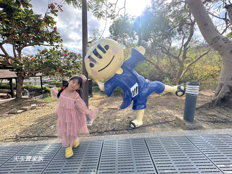 屏東車城》四重溪公共溫泉浴室、四重溪溫泉公園,不但足湯免費,連泡湯也是不用錢,四重溪湯屋、四重溪溫泉一泊二食 屏東車城》四重溪公共溫泉浴室、四重溪溫泉公園,不但足湯免費,連泡湯也是不用錢,四重溪湯屋、四重溪溫泉一泊二食