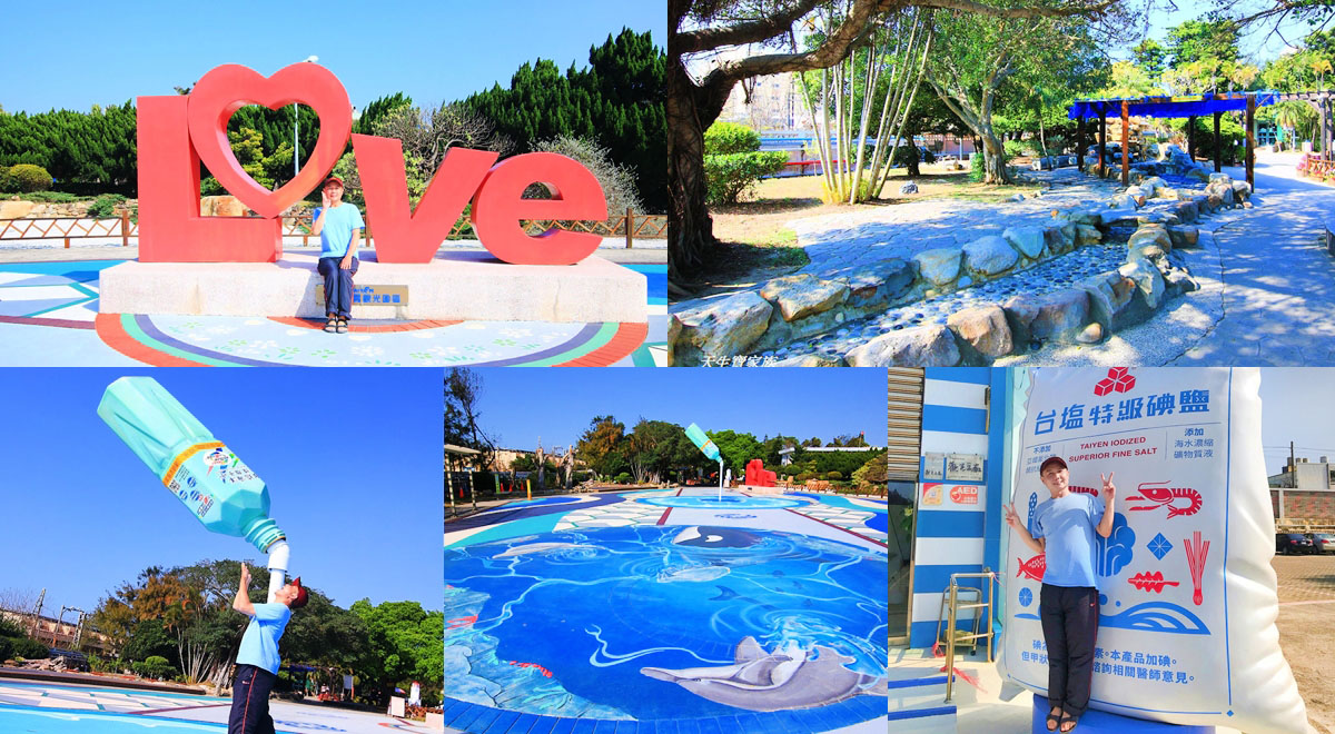 雲林景點、雲林大埤箔雁岸黃花風鈴木、雲林大埤柳樹腳堤防黃色風鈴木 雲林景點、雲林大埤箔雁岸黃花風鈴木、雲林大埤柳樹腳堤防黃色風鈴木