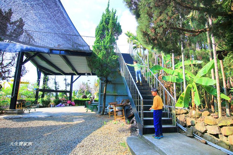 南投景點、集集景點、集元果觀光工廠門票、jijibanana集元果觀光工廠、集元果觀光工廠、集元果觀光工廠菜單