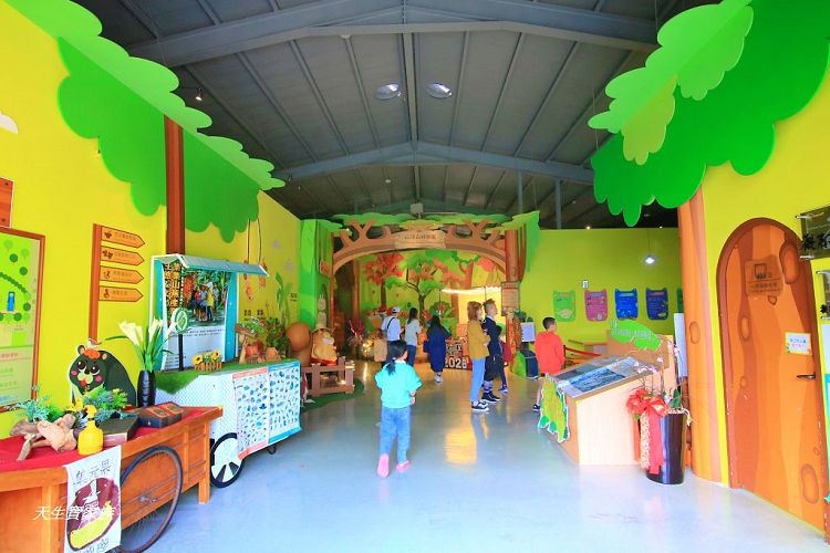 南投景點、集集景點、集元果觀光工廠門票、jijibanana集元果觀光工廠、集元果觀光工廠、集元果觀光工廠菜單