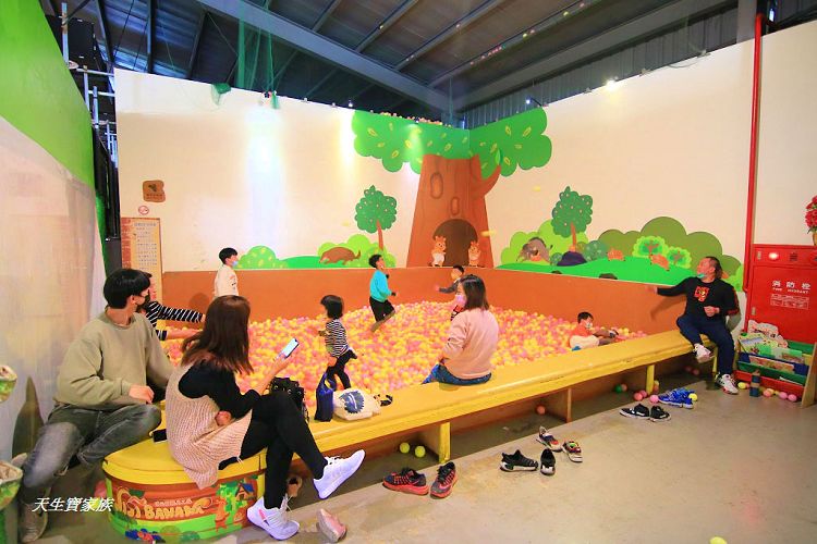 南投景點、集集景點、集元果觀光工廠門票、jijibanana集元果觀光工廠、集元果觀光工廠、集元果觀光工廠菜單