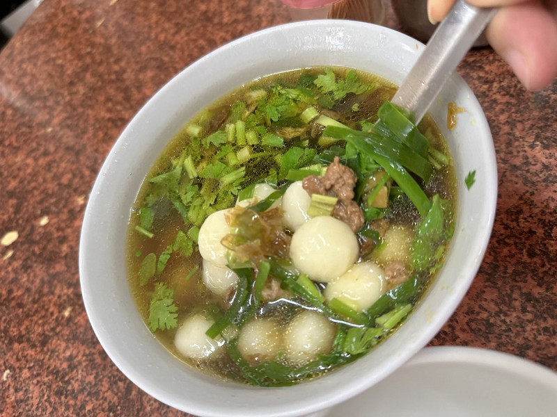 新竹公園,桃園公園,汶 水 老街 地址,汶 水 老街 餐廳,汶水公園茶壽遊戲場,汶水老街,汶水老街 名產,汶水老街美食,汶水老街遊樂場,獅山親子公園,獅潭 草莓園推薦,獅潭鄉汶水公園,苗栗公園,苗栗公園章魚溜滑梯,苗栗景點,苗栗親子景點,茶壽 遊戲場,茶壽公園,茶壽溜滑梯,頭份 景點