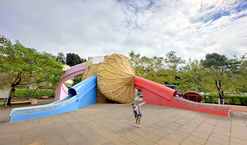 新竹公園,桃園公園,汶 水 老街 地址,汶 水 老街 餐廳,汶水公園茶壽遊戲場,汶水老街,汶水老街 名產,汶水老街美食,汶水老街遊樂場,獅山親子公園,獅潭 草莓園推薦,獅潭鄉汶水公園,苗栗公園,苗栗公園章魚溜滑梯,苗栗景點,苗栗親子景點,茶壽 遊戲場,茶壽公園,茶壽溜滑梯,頭份 景點