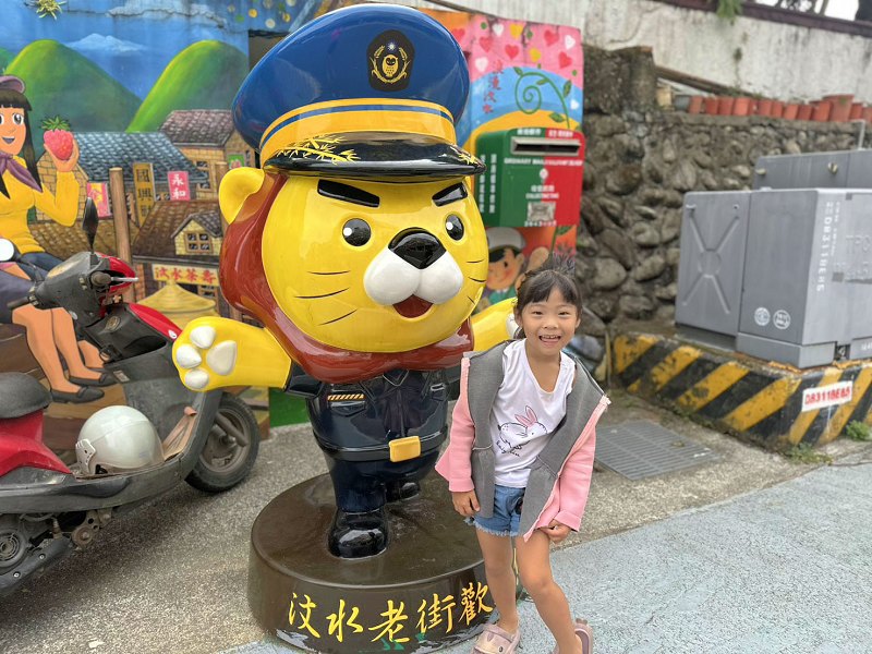 新竹公園,桃園公園,汶 水 老街 地址,汶 水 老街 餐廳,汶水公園茶壽遊戲場,汶水老街,汶水老街 名產,汶水老街美食,汶水老街遊樂場,獅山親子公園,獅潭 草莓園推薦,獅潭鄉汶水公園,苗栗公園,苗栗公園章魚溜滑梯,苗栗景點,苗栗親子景點,茶壽 遊戲場,茶壽公園,茶壽溜滑梯,頭份 景點