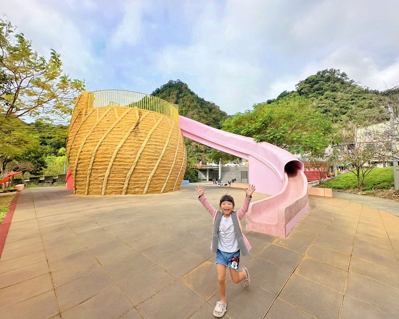 新竹公園,桃園公園,汶 水 老街 地址,汶 水 老街 餐廳,汶水公園茶壽遊戲場,汶水老街,汶水老街 名產,汶水老街美食,汶水老街遊樂場,獅山親子公園,獅潭 草莓園推薦,獅潭鄉汶水公園,苗栗公園,苗栗公園章魚溜滑梯,苗栗景點,苗栗親子景點,茶壽 遊戲場,茶壽公園,茶壽溜滑梯,頭份 景點