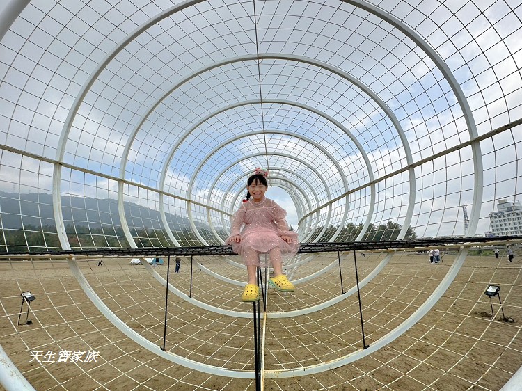 屏東景點、看海美術館、墾丁景點、海口港遊客中心、車城景點、車城海口港看海美術館、看海美術館落山風藝術季、看海美術館門票 屏東景點、看海美術館、墾丁景點、海口港遊客中心、車城景點、車城海口港看海美術館、看海美術館落山風藝術季、看海美術館門票