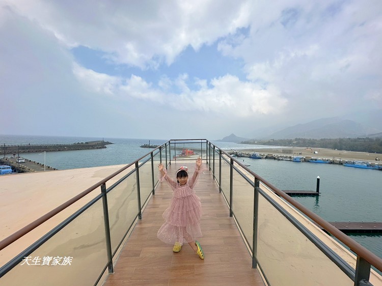 屏東景點、看海美術館、墾丁景點、海口港遊客中心、車城景點、車城海口港看海美術館、看海美術館落山風藝術季、看海美術館門票 屏東景點、看海美術館、墾丁景點、海口港遊客中心、車城景點、車城海口港看海美術館、看海美術館落山風藝術季、看海美術館門票