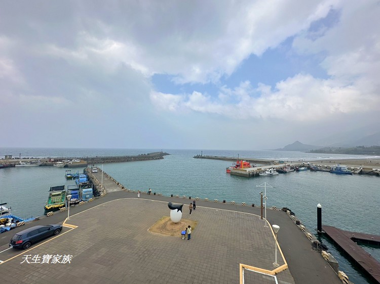 屏東景點、看海美術館、墾丁景點、海口港遊客中心、車城景點、車城海口港看海美術館、看海美術館落山風藝術季、看海美術館門票 屏東景點、看海美術館、墾丁景點、海口港遊客中心、車城景點、車城海口港看海美術館、看海美術館落山風藝術季、看海美術館門票