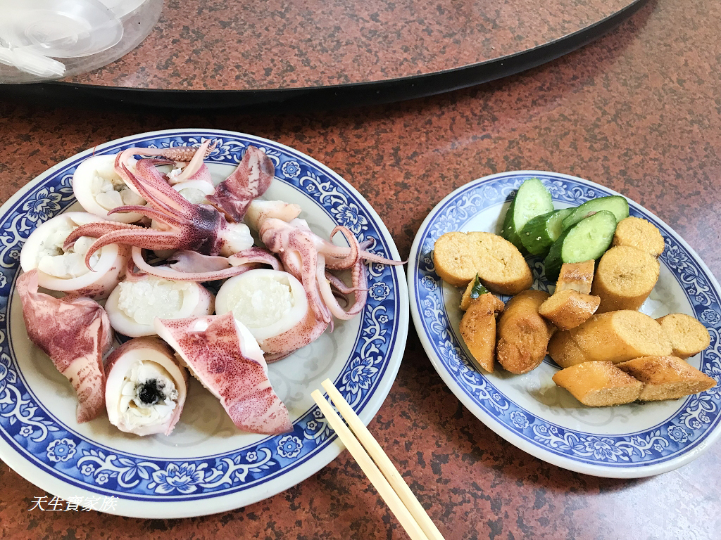 屏東景點、屏東一日遊、枋寮漁港、枋寮美食、枋寮漁港美食、枋寮漁港景點