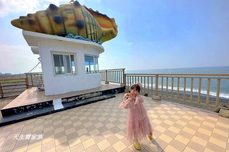 屏東景點、屏東一日遊、枋寮漁港、枋寮美食、枋寮漁港美食、枋寮漁港景點