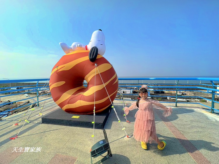 屏東景點、屏東一日遊、枋寮漁港、枋寮美食、枋寮漁港美食、枋寮漁港景點