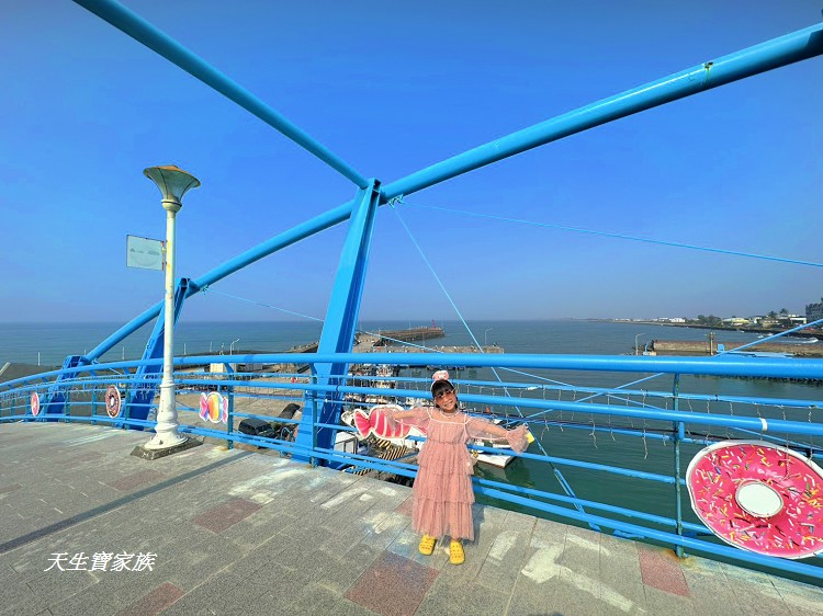 屏東景點、屏東一日遊、枋寮漁港、枋寮美食、枋寮漁港美食、枋寮漁港景點