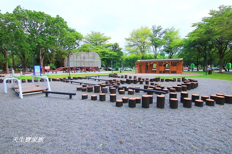 雲林景點、斗六、膨鼠公園、金瓜鼠樂園、膨鼠森林公園、金瓜鼠樂園、金瓜鼠遊樂場、斗六金瓜鼠公園、雲林公園推薦@天生寶家族