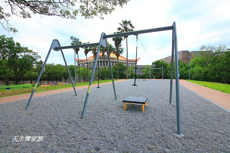 雲林景點、斗六、膨鼠公園、金瓜鼠樂園、膨鼠森林公園、金瓜鼠樂園、金瓜鼠遊樂場、斗六金瓜鼠公園、雲林公園推薦@天生寶家族