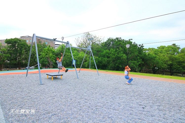 雲林景點、斗六、膨鼠公園、金瓜鼠樂園、膨鼠森林公園、金瓜鼠樂園、金瓜鼠遊樂場、斗六金瓜鼠公園、雲林公園推薦@天生寶家族