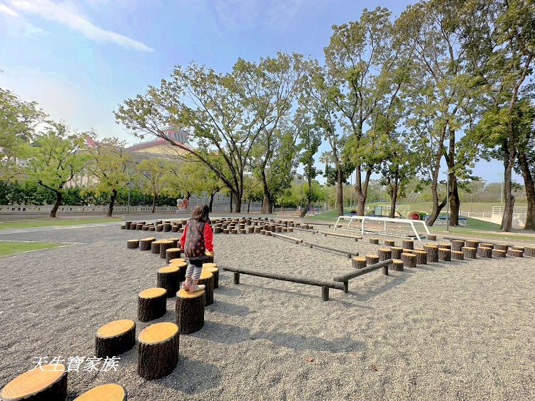 雲林景點、斗六、膨鼠公園、金瓜鼠樂園、膨鼠森林公園、金瓜鼠樂園、金瓜鼠遊樂場、斗六金瓜鼠公園、雲林公園推薦@天生寶家族