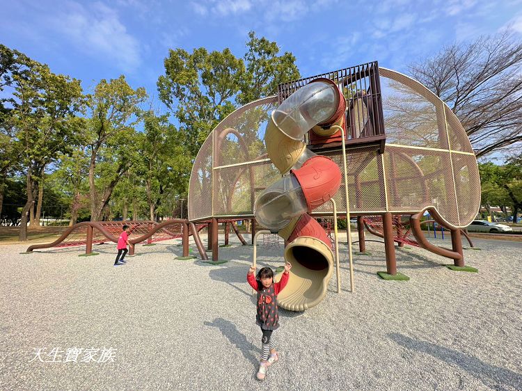 雲林景點、斗六、膨鼠公園、金瓜鼠樂園、膨鼠森林公園、金瓜鼠樂園、金瓜鼠遊樂場、斗六金瓜鼠公園、雲林公園推薦@天生寶家族