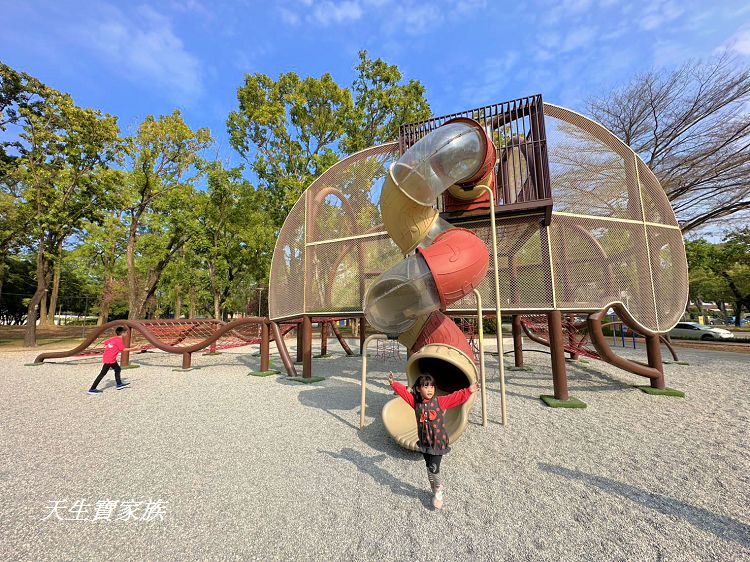 雲林景點、斗六、膨鼠公園、金瓜鼠樂園、膨鼠森林公園、金瓜鼠樂園、金瓜鼠遊樂場、斗六金瓜鼠公園、雲林公園推薦@天生寶家族