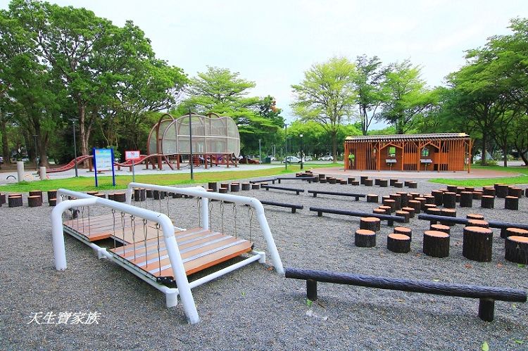 雲林景點、斗六、膨鼠公園、金瓜鼠樂園、膨鼠森林公園、金瓜鼠樂園、金瓜鼠遊樂場、斗六金瓜鼠公園、雲林公園推薦@天生寶家族