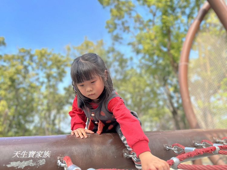 雲林景點、斗六、膨鼠公園、金瓜鼠樂園、膨鼠森林公園、金瓜鼠樂園、金瓜鼠遊樂場、斗六金瓜鼠公園、雲林公園推薦@天生寶家族