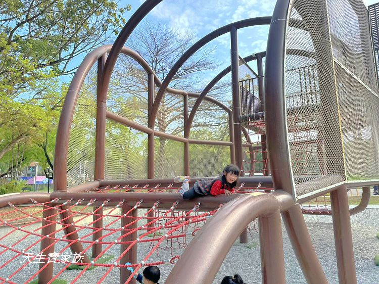 雲林景點、斗六、膨鼠公園、金瓜鼠樂園、膨鼠森林公園、金瓜鼠樂園、金瓜鼠遊樂場、斗六金瓜鼠公園、雲林公園推薦@天生寶家族
