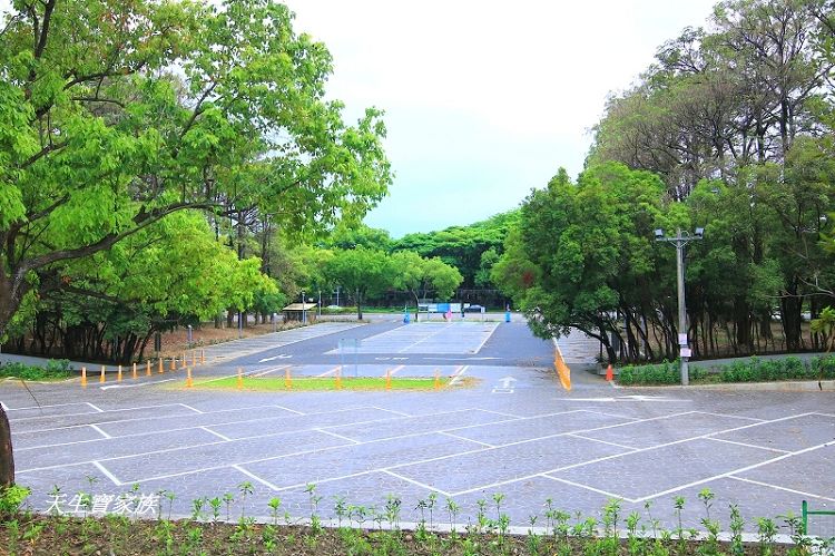 雲林景點、斗六、膨鼠公園、金瓜鼠樂園、膨鼠森林公園、金瓜鼠樂園、金瓜鼠遊樂場、斗六金瓜鼠公園、雲林公園推薦@天生寶家族