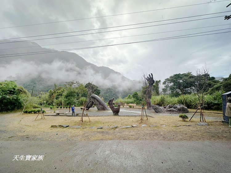 免費景點,台中景點,台中森林 秘境,台東巨人之手,和平景點,山 蘇 森林 健行筆記,山蘇林,山蘇森林,山蘇森林賽德克巴萊,巨人之手,巨人之手 廁所,巨人之手 車宿,巨人之手一日遊,巨人之手整修,巨人之手海拔高度,巨人之手由來,巨人之手路況,巨人之手銀河,巨人之手附近景點,巨人之手附近美食,巨人之手露營,巨人之手靈異,巨人之手騎車,百川山 巨人之手,雪山坑,雪山坑 步道,雪山坑山蘇森林,雪山坑巨人之手,雪山坑步道,雪山坑登山步道,雪山坑部落,雪山坑露營區,雪山花園農場