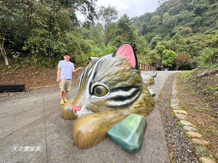 免費景點,台中景點,台中森林 秘境,台東巨人之手,和平景點,山 蘇 森林 健行筆記,山蘇林,山蘇森林,山蘇森林賽德克巴萊,巨人之手,巨人之手 廁所,巨人之手 車宿,巨人之手一日遊,巨人之手整修,巨人之手海拔高度,巨人之手由來,巨人之手路況,巨人之手銀河,巨人之手附近景點,巨人之手附近美食,巨人之手露營,巨人之手靈異,巨人之手騎車,百川山 巨人之手,雪山坑,雪山坑 步道,雪山坑山蘇森林,雪山坑巨人之手,雪山坑步道,雪山坑登山步道,雪山坑部落,雪山坑露營區,雪山花園農場