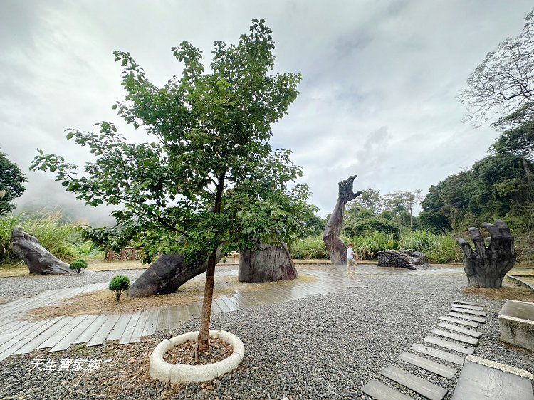 免費景點,台中景點,台中森林 秘境,台東巨人之手,和平景點,山 蘇 森林 健行筆記,山蘇林,山蘇森林,山蘇森林賽德克巴萊,巨人之手,巨人之手 廁所,巨人之手 車宿,巨人之手一日遊,巨人之手整修,巨人之手海拔高度,巨人之手由來,巨人之手路況,巨人之手銀河,巨人之手附近景點,巨人之手附近美食,巨人之手露營,巨人之手靈異,巨人之手騎車,百川山 巨人之手,雪山坑,雪山坑 步道,雪山坑山蘇森林,雪山坑巨人之手,雪山坑步道,雪山坑登山步道,雪山坑部落,雪山坑露營區,雪山花園農場