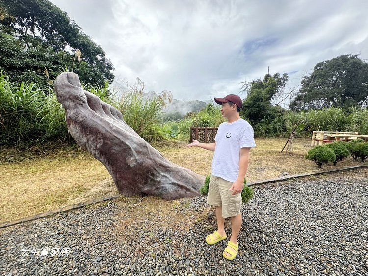 免費景點,台中景點,台中森林 秘境,台東巨人之手,和平景點,山 蘇 森林 健行筆記,山蘇林,山蘇森林,山蘇森林賽德克巴萊,巨人之手,巨人之手 廁所,巨人之手 車宿,巨人之手一日遊,巨人之手整修,巨人之手海拔高度,巨人之手由來,巨人之手路況,巨人之手銀河,巨人之手附近景點,巨人之手附近美食,巨人之手露營,巨人之手靈異,巨人之手騎車,百川山 巨人之手,雪山坑,雪山坑 步道,雪山坑山蘇森林,雪山坑巨人之手,雪山坑步道,雪山坑登山步道,雪山坑部落,雪山坑露營區,雪山花園農場