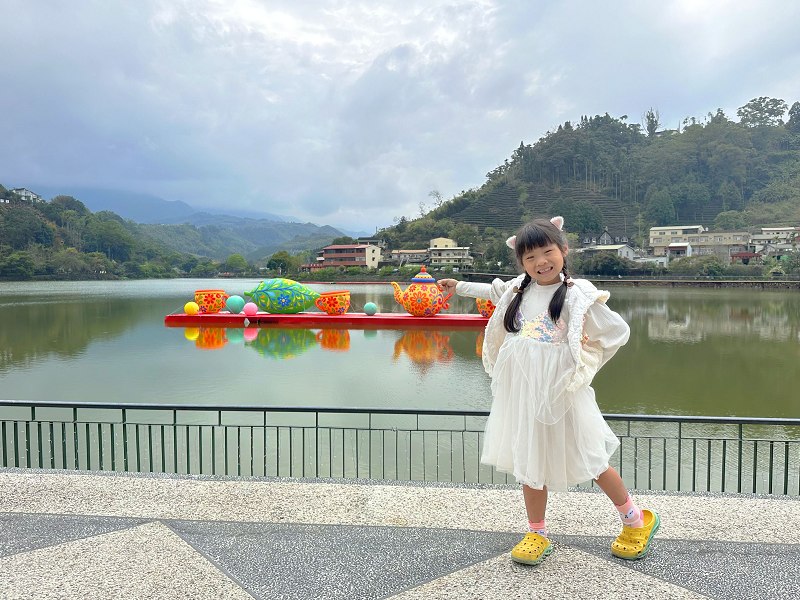 南投景點、鹿谷景點、鹿谷私房景點、麒麟潭、麒麟潭美食、麒麟潭門票、鹿谷麒麟潭車泊、麒麟潭導航、麒麟潭地址、麒麟潭螢火蟲