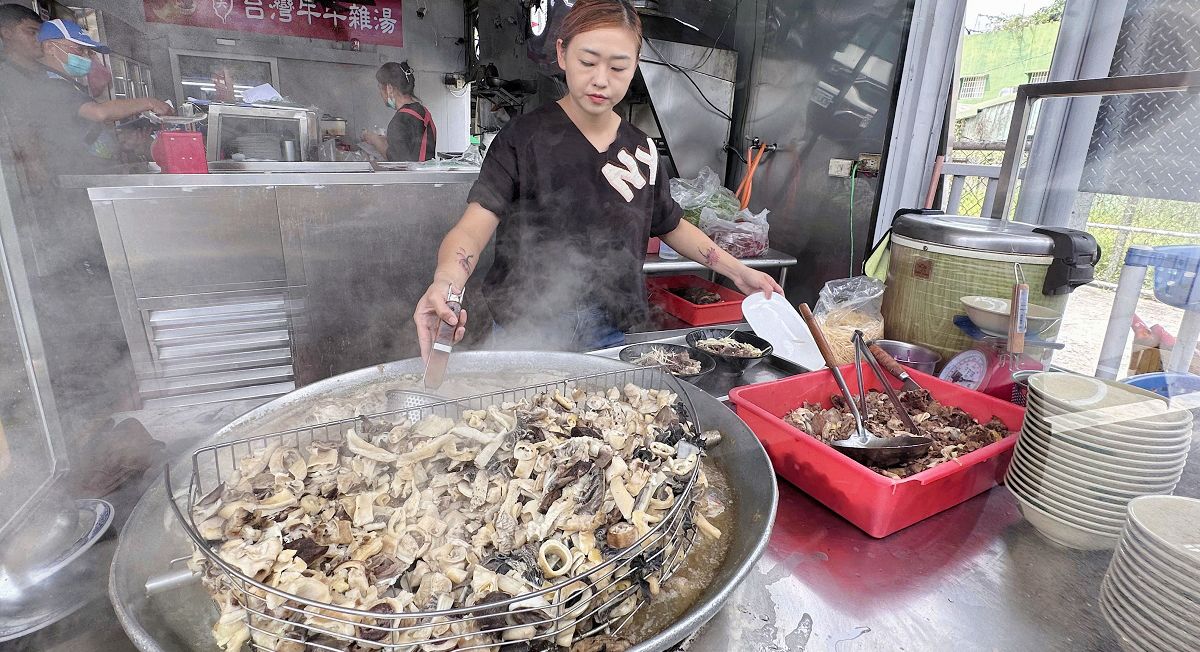 2023彰化社頭織襪芭樂觀光節、織襪芭樂觀光節、社頭花漾稻藝藝術節、社頭農會農遊芭樂季、第一屆織足全國織襪評鑑墅展售會、社頭彩燈藝術節、花漾稻藝文創市集、社頭杜鵑花季、社頭好所在闖關趣 2023彰化社頭織襪芭樂觀光節、織襪芭樂觀光節、社頭花漾稻藝藝術節、社頭農會農遊芭樂季、第一屆織足全國織襪評鑑墅展售會、社頭彩燈藝術節、花漾稻藝文創市集、社頭杜鵑花季、社頭好所在闖關趣
