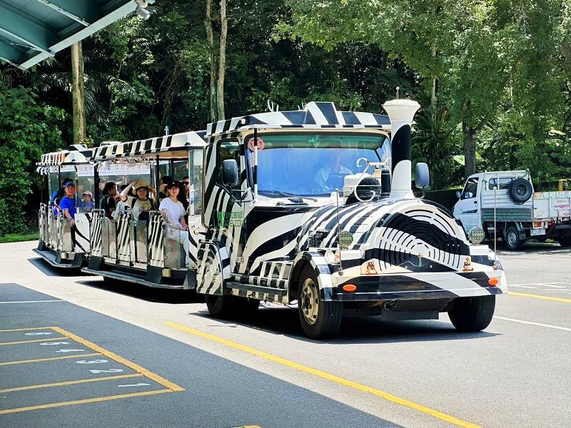 台北景點、木柵景點、台北親子遊、台北市立動物園介紹、臺北市立動物園、台北市立動物園、木柵動物園門票、木柵動物園、台北市立動物園攻略、台北親子景點、2024台北情侶約會