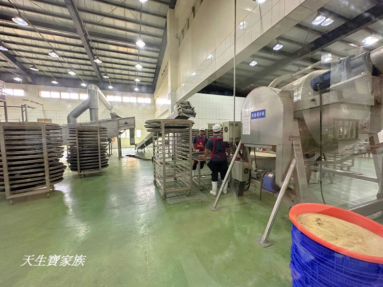 雲林景點、西螺景點、瑞春醬油觀光工廠、瑞春醬油哪裡買、瑞春醬油禮盒、瑞春醬油推薦、瑞春醬油評價、