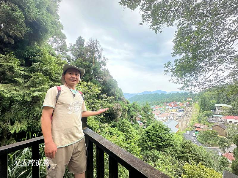 嘉義一日遊、奮起湖、奮起湖一日遊、奮起湖觀景台、奮起湖火車、奮起湖便當、奮起湖一日遊、奮起湖住宿、奮起湖景點