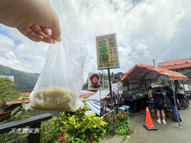 嘉義一日遊、奮起湖、奮起湖一日遊、奮起湖觀景台、奮起湖火車、奮起湖便當、奮起湖一日遊、奮起湖住宿、奮起湖景點