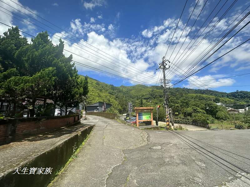 南投景點、溪頭步道、溪頭私房景點、和雅挑竹古道4號-新坪步道、挑竹古道4號、新坪步道、和雅挑竹古道7號、和雅挑竹古道、鹿谷挑竹古道、