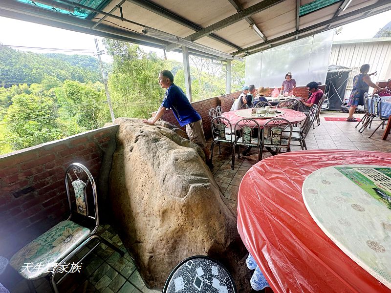 南投美食、溪頭餐廳、溪頭隱藏版美食、溪頭小吃、亘石庭庭園小吃、亘石庭庭園小吃 菜單、溪頭亘石庭、亘石庭