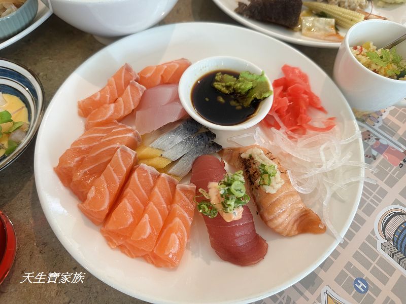 台中吃到飽、台中市吃到飽、日月千禧酒店、日月千禧餐券、饗樂全日餐廳菜單、日月千禧酒店自助餐價格、饗樂全日餐廳信用卡優惠、饗樂全日餐廳、日月千禧buffet評價