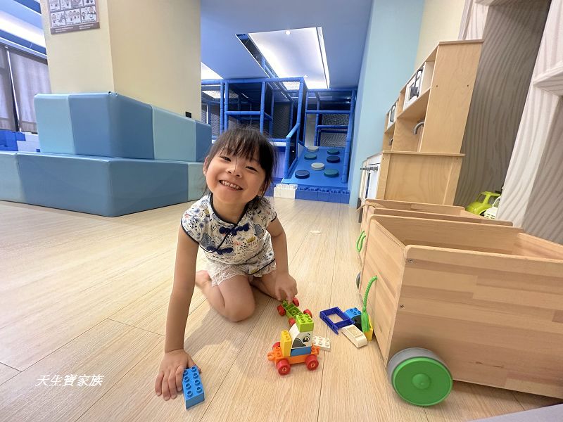 台中住宿、台中親子住宿、水雲端、水雲端艦概念旅館、水雲端汽車旅館、水雲端優惠卷、水雲端房價、台中親子飯店、水雲端旗艦概念旅館的 價格、水雲端附近美食、水雲端官網、